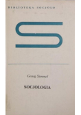 Socjologia