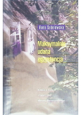 Maksymalnie udana egzystencja