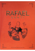 Rafael Santi