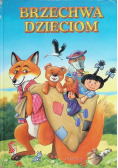 Brzechwa dzieciom