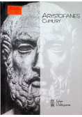 Chmury