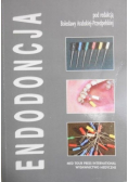 Endodoncja