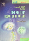 Neurologia i neurochirurgia