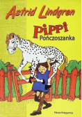 Pippi Pończoszanka