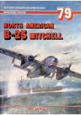 North American B - 25 Mitchell Część 3