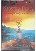Siedem sióstr Tom 4 Siostra perły