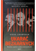 Ukarać bezkarnych