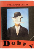 Dobry