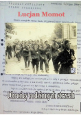 Obrońcy rodzinnych strzech
