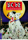 101 dalmatyńczyków