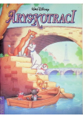 Aryskotraci