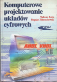 Komputerowe projektowanie układów cyfrowych