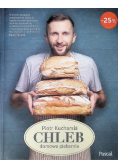 Chleb Domowa piekarnia