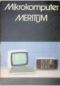 Mikrokomputer meritum