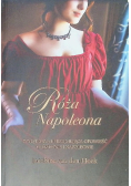 Róża Napoleona