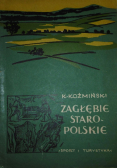 Zagłebie staropolskie
