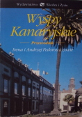 Wyspy Kanaryjskie