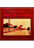Wiek XX w Ursusie