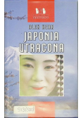 Japonia utracona
