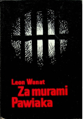 Za murami Pawiaka