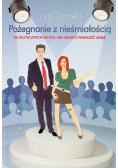 Pożegnanie z nieśmiałością 85 skutecznych metod aby zdobyć pewność siebie