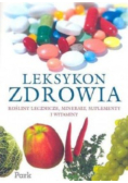 Lekarstwo Zdrowia