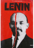 Lenin