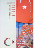 Turcja orient oswojony