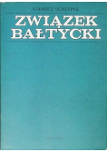 Związek bałtycki
