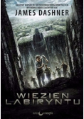 Więzień Labiryntu