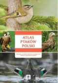 Atlas ptaków Polski
