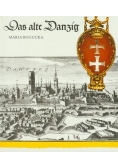 Das alte Danzig