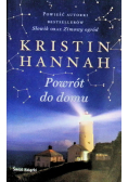 Powrót do domu