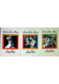 Lalka Tom 1 do 3