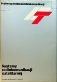Systemy radiokomunikacji satelitarnej