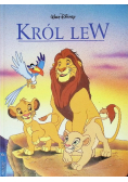 Król Lew
