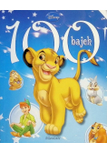 100 bajek
