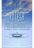 Potęga podświadomości