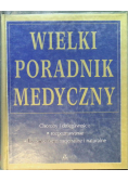 Wielki Poradnik Medyczny