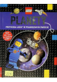 Planety