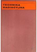 Technika radiacyjna