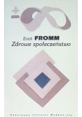 Zdrowe Społeczeństwo