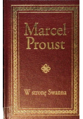 W stronę sawanna