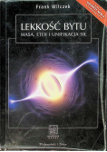 Lekkość bytu