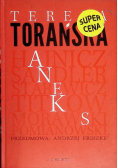 Aneks