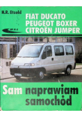 Fiat Ducato, Peugeot Boxer Citroen Jumper 1982 02