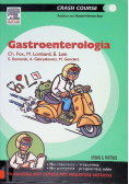Gastroenterologia Cześć 1