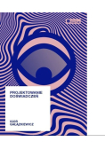 Projektowanie doświadczeń
