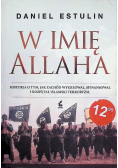 W imię Allaha