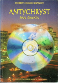 Antychryst Pan świata